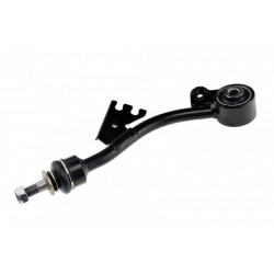 Rúd / kar, stabilizátor ELSŐ L MERC E 02-09 A2113204789