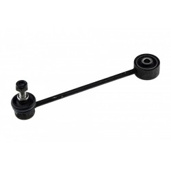 Rúd / kar, stabilizátor HÁTSÓ BAL/JOBB MR510319