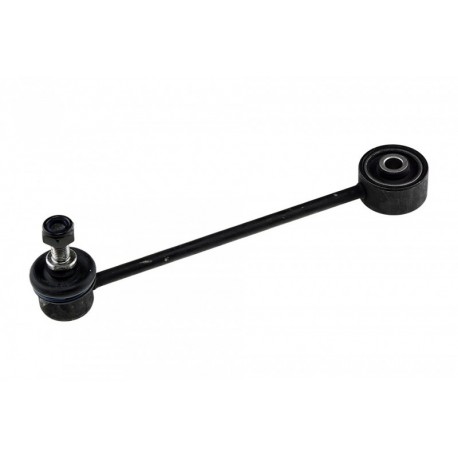 Rúd / kar, stabilizátor HÁTSÓ BAL/JOBB MR510319