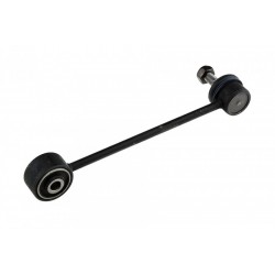 Rúd / kar, stabilizátor HÁTSÓ BAL/JOBB MR510319