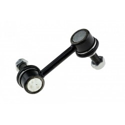 Rúd / kar, stabilizátor HÁTSÓ DODGE CALIBER 06- K750058