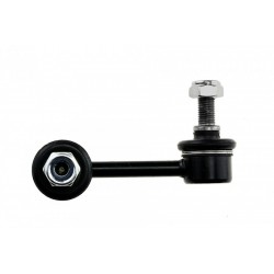 Rúd / kar, stabilizátor HÁTSÓ DODGE CALIBER 06- K750058