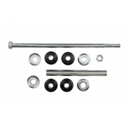 Rúd / kar, stabilizátor FORD EXPLORER 93-, RANGER 99- 18155 K7275