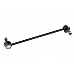 Rúd / kar, stabilizátor ELSŐ TOYOTA RAV-4 2001- 4882042020