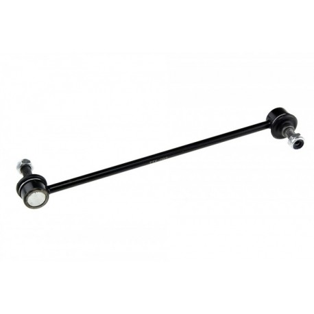 Rúd / kar, stabilizátor ELSŐ TOYOTA RAV-4 2001- 4882042020