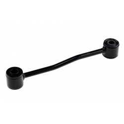 Rúd / kar, stabilizátor HÁTSÓ JEEP GRAND CHEROKEE WJ 99-04 18450 K3202