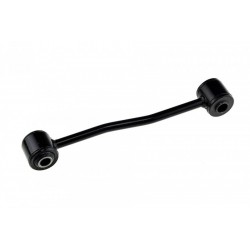 Rúd / kar, stabilizátor HÁTSÓ JEEP GRAND CHEROKEE WJ 99-04 18450 K3202