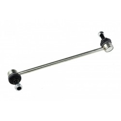 Rúd / kar, stabilizátor ELSŐ NISSAN MURANO Z50 05- 54668JD00A