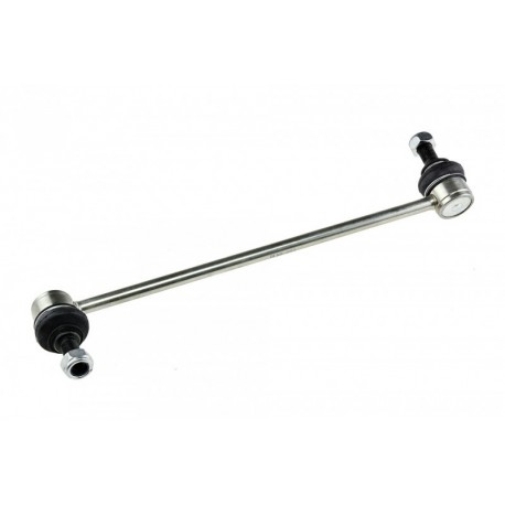 Rúd / kar, stabilizátor ELSŐ NISSAN MURANO Z50 05- 54668JD00A