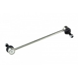 Rúd / kar, stabilizátor ELSŐ NISSAN MURANO Z50 05- 54668JD00A
