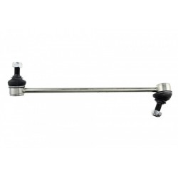 Rúd / kar, stabilizátor. ELSŐ JOBB QASHQAI, X-TRIAL 2007- 54618JD00A