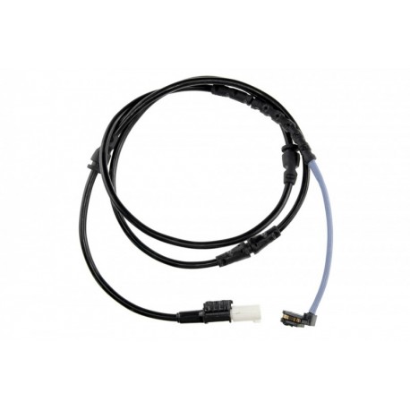 Figyelmezető kontaktus, fékbetét kopás RANGE ROVER SPORT 09-13 ELSŐ LR019401