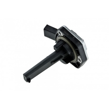 Motorolajszint VW SEAT SKODA 06E907660 06E907660