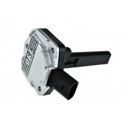 Motorolajszint VW SEAT SKODA 06E907660 06E907660