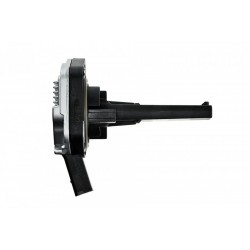 Motorolajszint VW SEAT SKODA 06E907660 06E907660