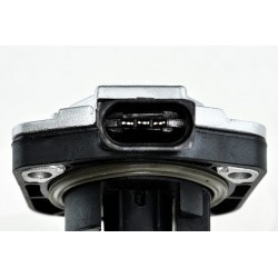 Motorolajszint VW SEAT SKODA 06E907660 06E907660