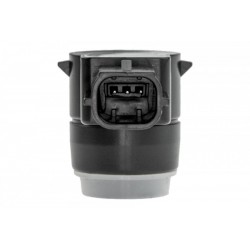 Parkoló szenzor OPEL ASTRA J 2009- INSIGNIA 1235281