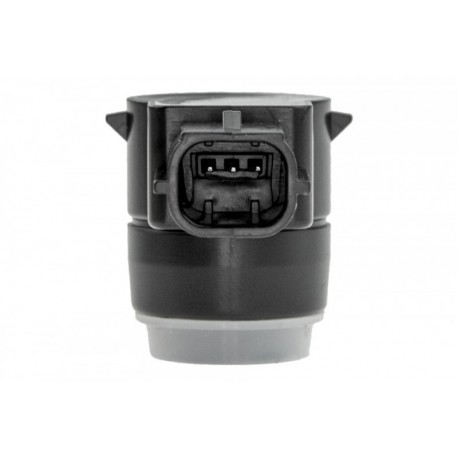 Parkoló szenzor OPEL ASTRA J 2009- INSIGNIA 1235281