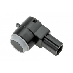 Parkoló szenzor OPEL ASTRA J 2009- INSIGNIA 1235281