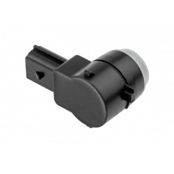 Parkoló szenzor OPEL ASTRA J 2009- INSIGNIA 1235281