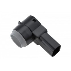 Parkoló szenzor CITROEN BERLINGO 08- C5 08- 6590.A5