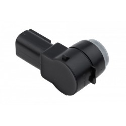 Parkoló szenzor CITROEN BERLINGO 08- C5 08- 6590.A5