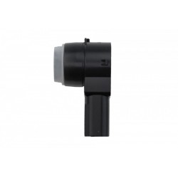 Parkoló szenzor CITROEN BERLINGO 08- C5 08- 6590.A5