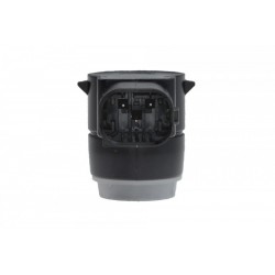 Parkoló szenzor CITROEN BERLINGO 08- C5 08- 6590.A5