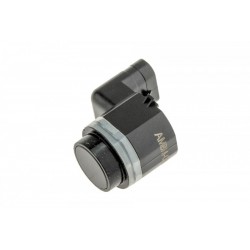 Parkoló szenzor BMW 66202180147 66202180147