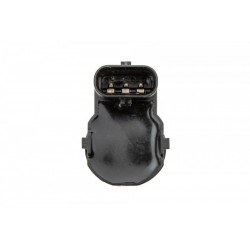 Parkoló szenzor BMW 66202180147 66202180147