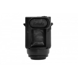 Parkoló szenzor BMW 1J0919275 1J0919275