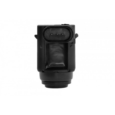 Parkoló szenzor BMW 1J0919275 1J0919275