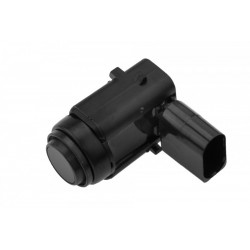 Parkoló szenzor BMW 1J0919275 1J0919275