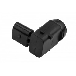 Parkoló szenzor BMW 1J0919275 1J0919275