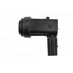 Parkoló szenzor BMW 1J0919275 1J0919275