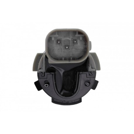 Parkoló szenzor BMW 66206989082 66206989082