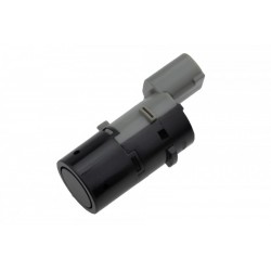 Parkoló szenzor BMW 66206989082 66206989082