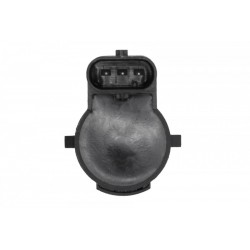 Parkoló szenzor BMW 66209274428 66209274428