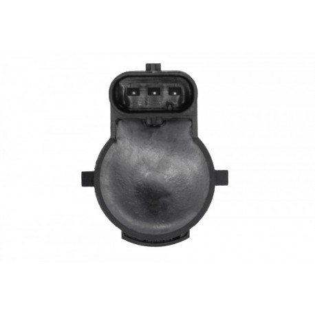 Parkoló szenzor BMW 66209274428 66209274428