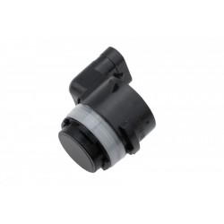 Parkoló szenzor BMW 66209274428 66209274428