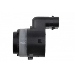 Parkoló szenzor BMW 66209274428 66209274428