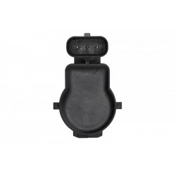 Parkoló szenzor BMW 66200393938 66200393938