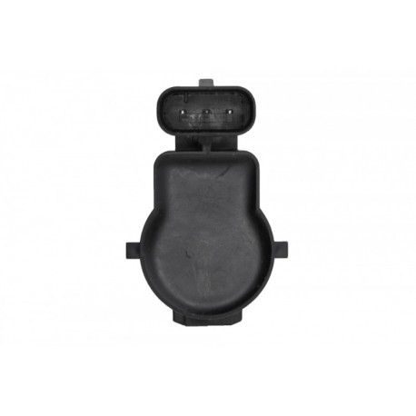 Parkoló szenzor BMW 66200393938 66200393938