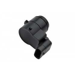 Parkoló szenzor BMW 66200393938 66200393938