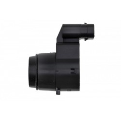 Parkoló szenzor BMW 66200393938 66200393938