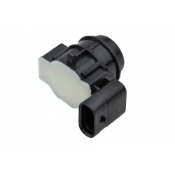 Parkoló szenzor BMW 66209261602 66209261602