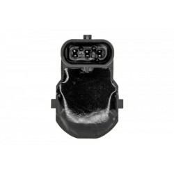 Parkoló szenzor NISSAN 28438JZ00A 28438JZ00A