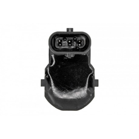 Parkoló szenzor NISSAN 28438JZ00A 28438JZ00A