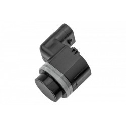 Parkoló szenzor NISSAN 28438JZ00A 28438JZ00A