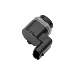 Parkoló szenzor NISSAN 28438JZ00A 28438JZ00A